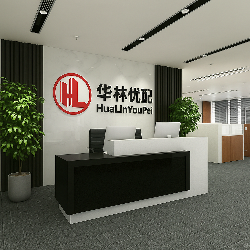 线上最大的配资平台 正式签约！比常人多一条韧带！27岁暴跳男，最后一搏...